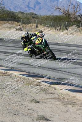 media/Dec-05-2025-CVMA Friday Practice (Fri) [[303bad9a84]]/3-Racer 3 (NRS)/Session 5 (Turn 3 Inside)/